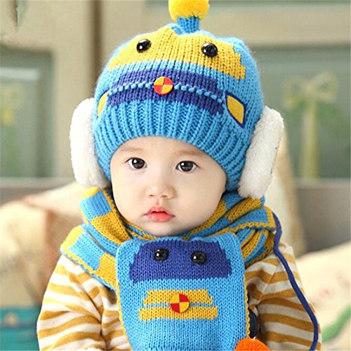 19% OFF on Generic Blue Fast High Quality 2016 Korean Cute