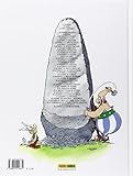 Image de Asterix in America