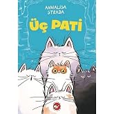 &Uuml;&ccedil; Pati