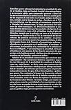 Image de El Mito De Al-Andalus: 1 (Historia)