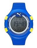 Puma Time Herren-Armbanduhr PU911281004