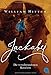 JACKABY - Die verschwundenen Knochen (Die JACKABY-Reihe, Band 2) by 