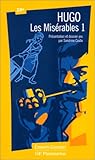 Les Misérables, tome 1