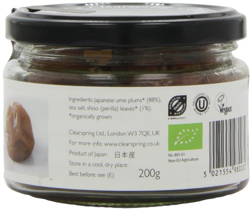 Imagen 4 de Clearspring 12367