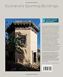 Image de Scotland's Sporting Buildings