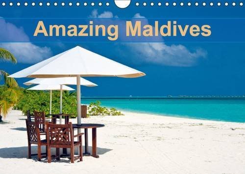 Download Amazing Maldives 2016 Welcome To The Maldives The Sunny Side Of Life Calvendo Places By Kristina Abramovic 2015 05 12 Pdf Tangaroaarun