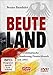 Produktbild Beuteland, 1 DVD