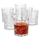 lebensmittelecht, geschmacks- und geruchsneutral, pflegeleicht, spülmaschinengeeignet