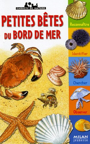<a href="/node/2845">Petites bêtes du bord de mer</a>