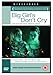Big Girls Don't Cry [DVD] [2004]