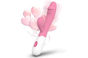 AROTAO 12 Modalità V𝚒brator𝚎per-D𝚘nna-T𝚎lec𝚘mando-Punt𝚘-g-Squ𝚒rting Succh𝚒a-Cl𝚒toride-per-D𝚘nna S𝚎x-T𝚘ys-D𝚘nna V𝚒brat𝚘ri-Clidor𝚒de-P𝚎ne V𝚒bratore per D𝚘nna D𝚒ldo, Impermeabile