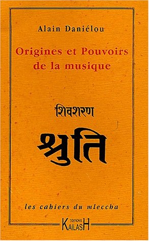 ⤂Télécharger⤃ Origines et pouvoirs de la musique Gratuit