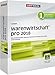 Produktbild Lexware warenwirtschaft pro 2018|Minibox (Jahreslizenz)|Effizientes Warenwirtschaftssystem für eine organisierte Datenverwaltung für Kleinunternehmer|Kompatibel mit Windows 7 oder aktueller