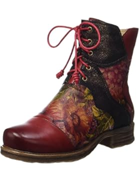 Manitu Damen 961745 Stiefel