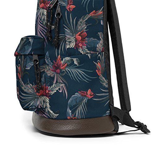 Eastpak Wyoming Rucksack 40 cm Rot Brize