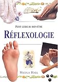 Réflexologie