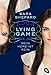 LYING GAME - Mein Herz ist rein (Die Lying Game-Reihe, Band 3) by