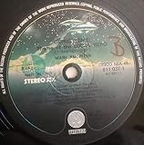 Going Home: Theme Of The Local Hero [Vinyl LP] - Mark Knopfler