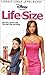 Produktbild Life-Size [VHS]