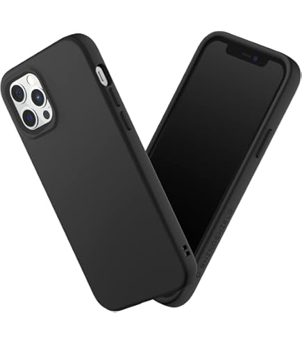 Rhino Protective Covers RhinoShield CrashGuard Bumper Case Slim