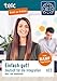 Einfach gut! Deutsch für die Integration A2.2: Kurs- und Arbeitsbuch by Milena Angioni, Ines Hälbig
