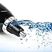 Nose Hair Trimmer,AnGeer Manual Nose Hair Trimmer Men's Special Facial Hair Trimmer