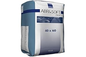 ABENA Abri-Soft Basic