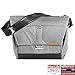 Produktbild Peak Design Everyday Messenger Bag 13 V1 Ash Fotot