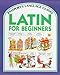 Latin for Beginners by 