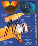 Vu. Dictionnaire visuel pour tous