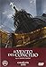Produktbild Il Vento Del Concilio (3 Dvd) by Leandro Castellani
