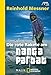 Die rote Rakete am Nanga Parbat by Reinhold Messner