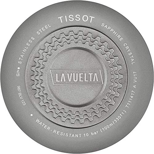 T-race la vuelta 2017 t1114173744