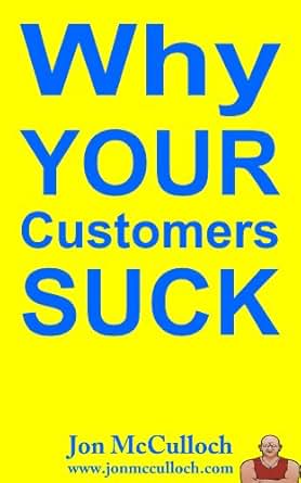 Download Bill Glazer Outrageous Advertising Pdf Free Download Bill Glazer Outrageous Advertising Pdf Free