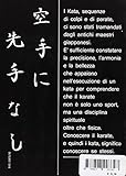 Image de Karate kata: 1