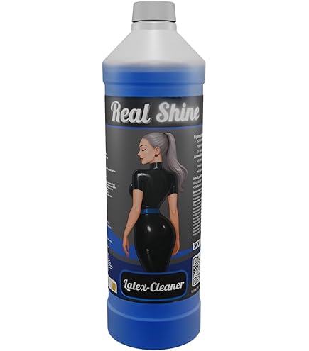 gleitgel tankstelle Just Glide Anal Intensives Gleitgel 1000 ml main image 0