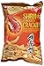 Produktbild Nong Shim Shrimp Flavoured Cracker / Krabbenchips Seawu Kang (koreanischer Snack für jeden Tag)