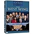 The West Wing - Complete Season 4 [DVD]