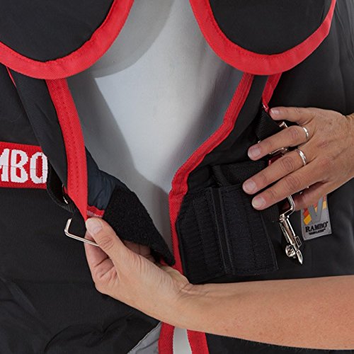 Rambo-Supreme-with-Vari-Layer-Heavy-Weight-BlackRed-877ft-3