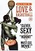 Love And Basketball [DVD]