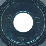Sure - Take That