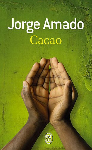 <a href="/node/23889">Cacao</a>