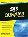 SAS For Dummies, 2ed RS.462.00