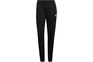 adidas Entrada 22 Training Pants - Spodnie (1/1) Kobiety