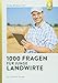 Produktbild 1000 Fragen für junge Landwirte