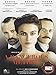 A Dangerous Method [Import Italien]