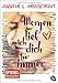 Morgen lieb ich dich für immer by Jennifer L. Armentrout, Anja Hansen-Schmidt