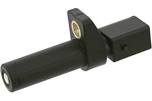 FEBI BILSTEIN Febi-Bilstein 24345 - Generatore Di Impulsi, Albero A Gomiti