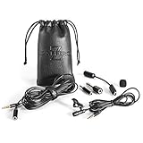 gopro camcorder walmart 100% ZUFRIEDENHEIT GARANTIERT - 12 Monate Garantie, wenn Sie aus irgendwelchen Gründen nicht zufrieden mit Ihrer Erfahrung auf unseren Lavaliermikrofonen sind, versprechen wir Ihnen eine kostenlose Rückerstattung oder Ersatz! Kein Grund benötigt!