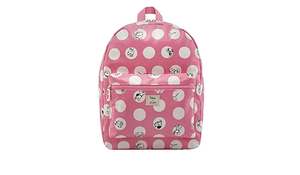 cath kidston 101 dalmatians backpack
